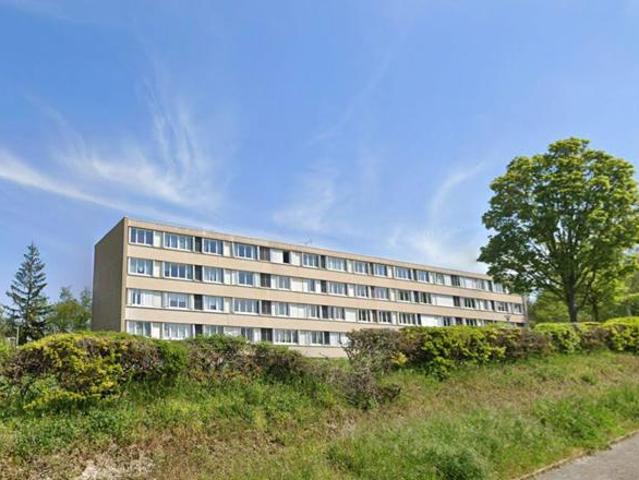 Appartement vente à Rambouillet, Beynes