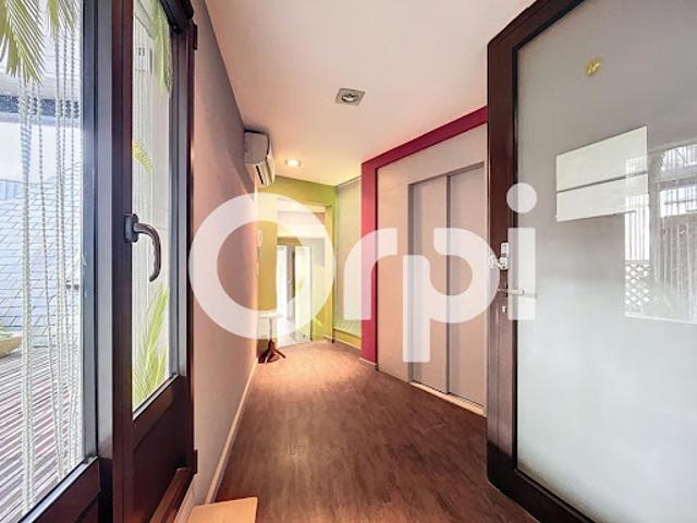 Appartement vente à Brive-la-Gaillarde, Brive-la-gaillarde
