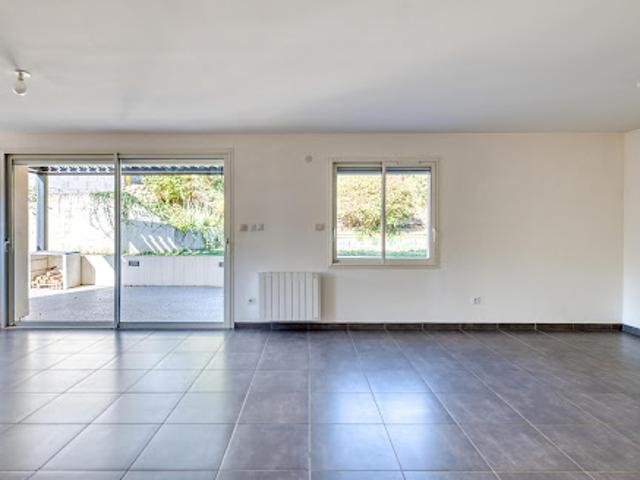 Appartement vente à Lyon, Rhône