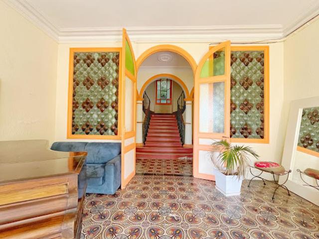 Appartement vente à Grasse