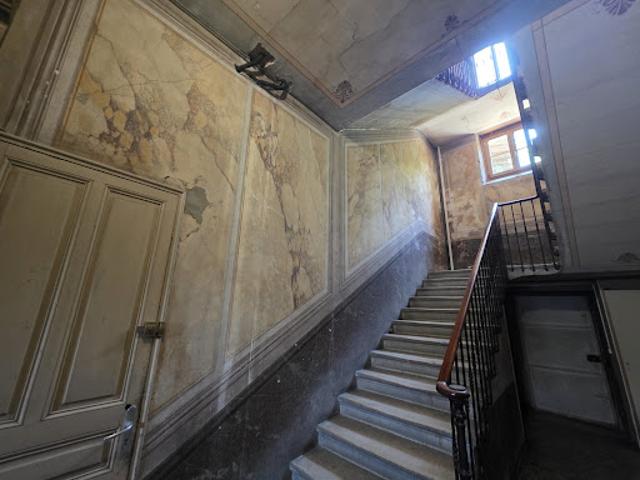 Appartement vente à La Manche, Montélimar
