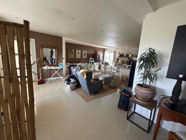 Appartement vente à Montpellier, Saint-jean-de-védas