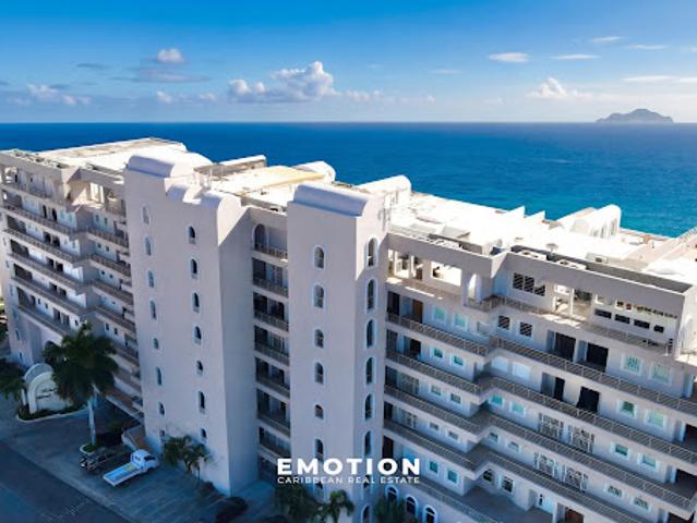 Appartement vente à Tarbes, Saint-martin
