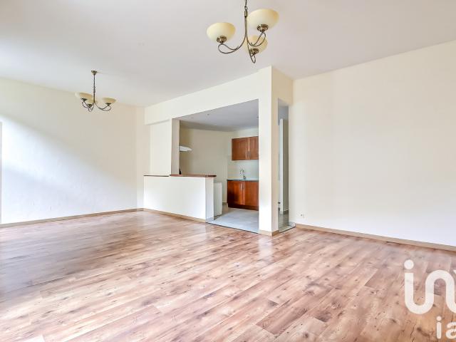 Maison vente à Avignon, Bédarrides