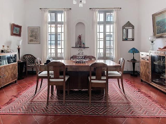 Appartement vente à Perpignan