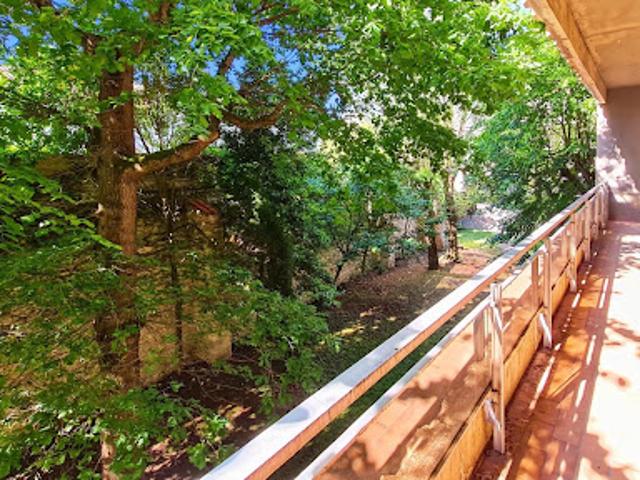 Appartement vente à Agen, Lot-et-Garonne