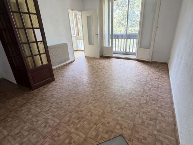 Appartement vente à Perpignan