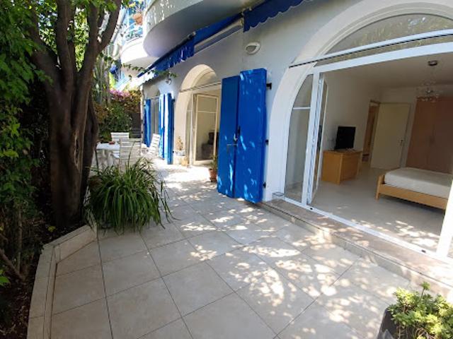 Appartement vente à Montbard, Beaulieu