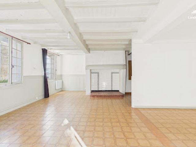 Appartement vente à Amou, Landes