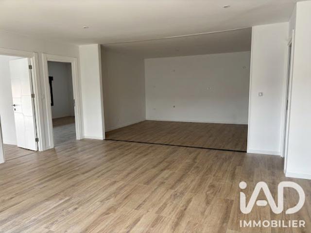 Appartement vente à Saint-Omer, Arques