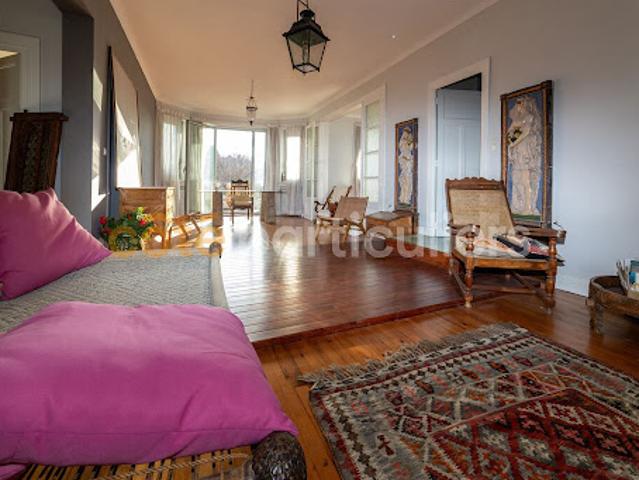 Appartement vente à Clermont-Ferrand, Clermont-ferrand