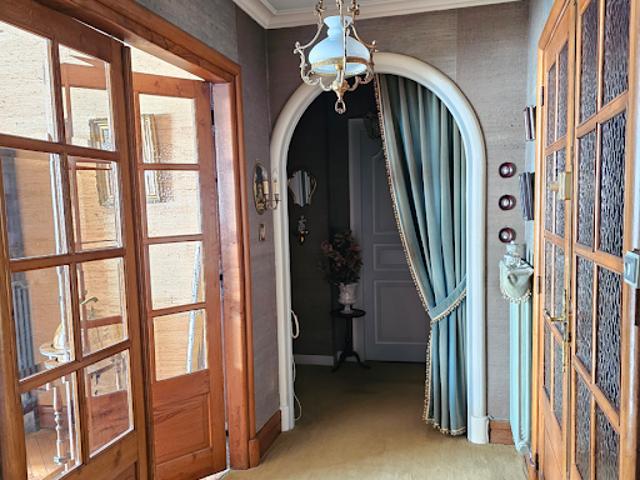 Appartement vente à Quimper, Bretagne