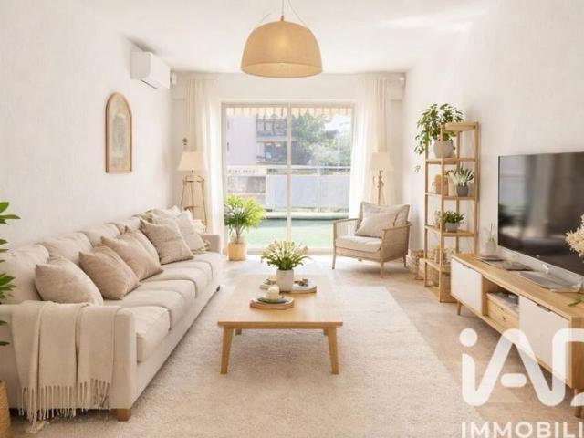Appartement vente à Arrondissement de Draguignan, Tanneron