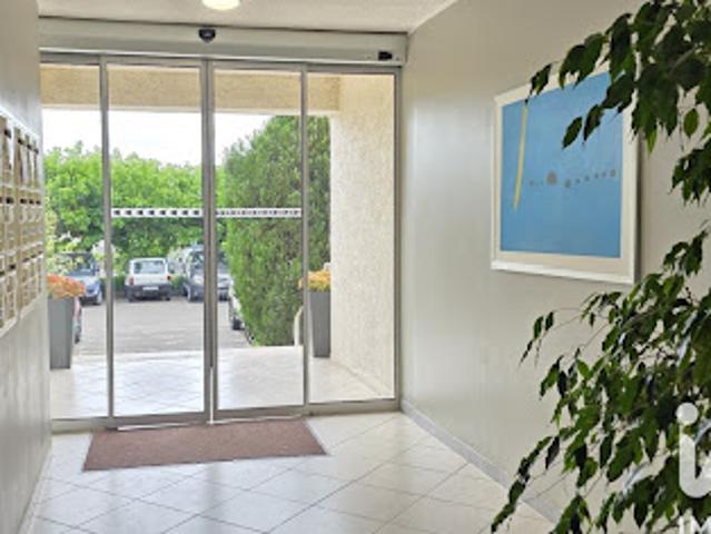 Appartement vente à Corte, Penta-di-casinca