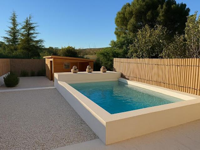 Appartement vente à Arrondissement de Toulon, Hyères