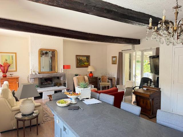 Appartement vente à Bourg-en-Bresse, La Boisse