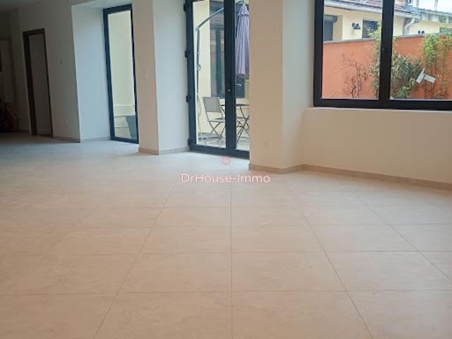 Appartement vente à Le Puy-en-Velay, Vals-près-le-puy