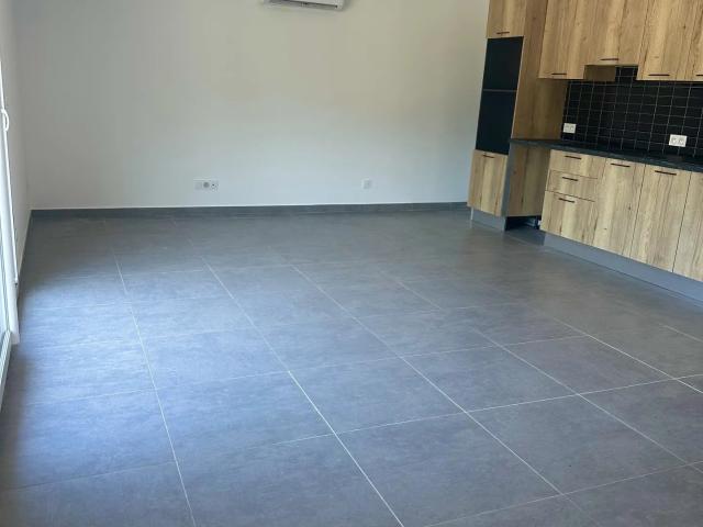Appartement vente à Marseille, Peypin