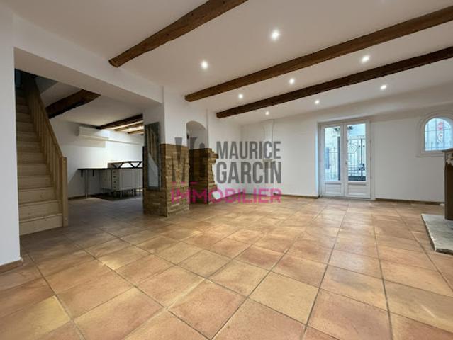Appartement vente à Avignon, Morières-lès-avignon