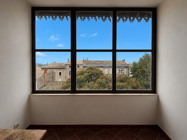 Appartement vente à Carcassonne