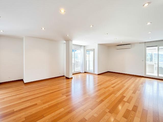 Appartement vente à Nice