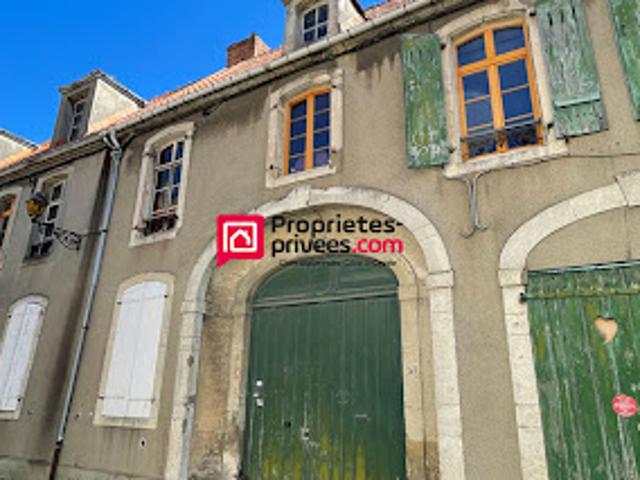 Appartement vente à Boulogne-sur-Mer, Boulogne-sur-mer