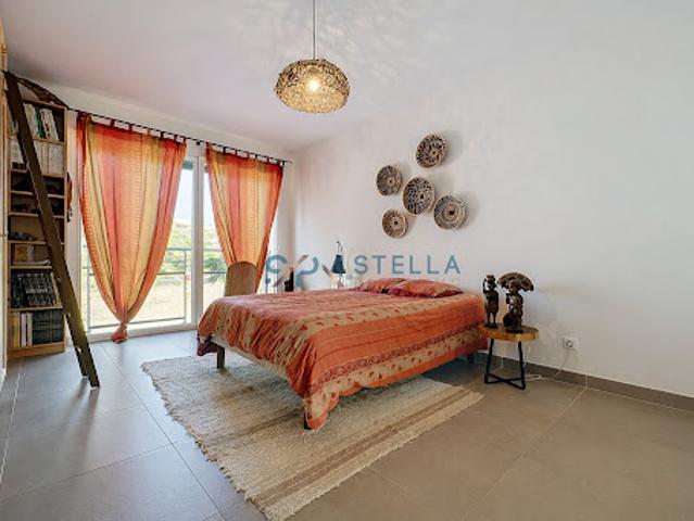 Appartement vente à Ajaccio, Albitreccia