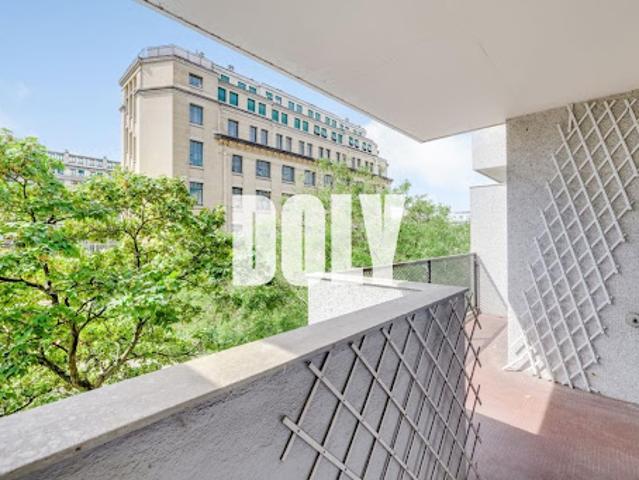 Appartement vente à Boulogne-Billancourt, Boulogne-billancourt