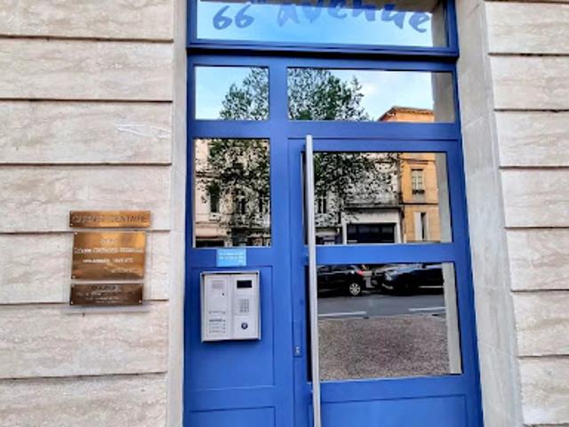Appartement vente à Bergerac