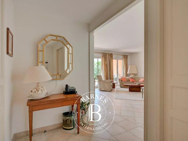 Appartement vente à Aix-en-Provence, Aix-en-provence