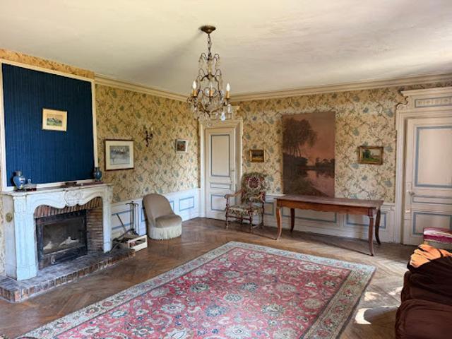 Appartement vente à Bourg-en-Bresse, La Boisse