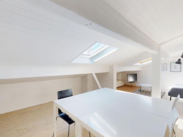 Appartement vente à Bayonne, Arcangues
