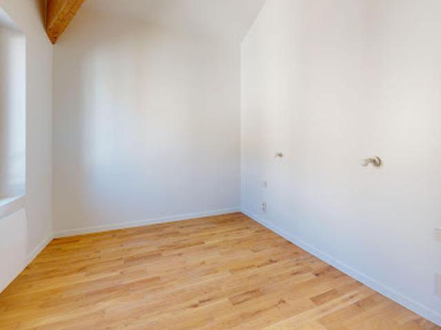 Appartement vente à Marseille, Auriol