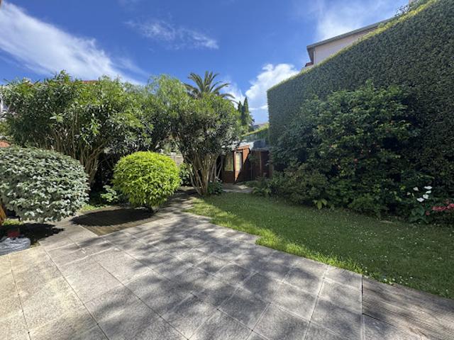 Appartement vente à Bayonne, Biarritz