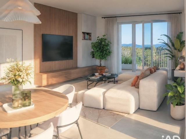 Appartement vente à Gex, Ferney-voltaire