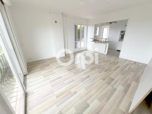 Appartement vente à Grasse, Le Bar-sur-loup
