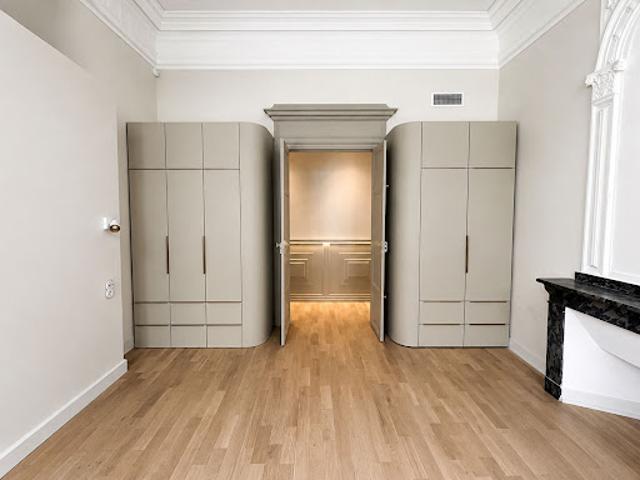 Appartement vente à Narbonne