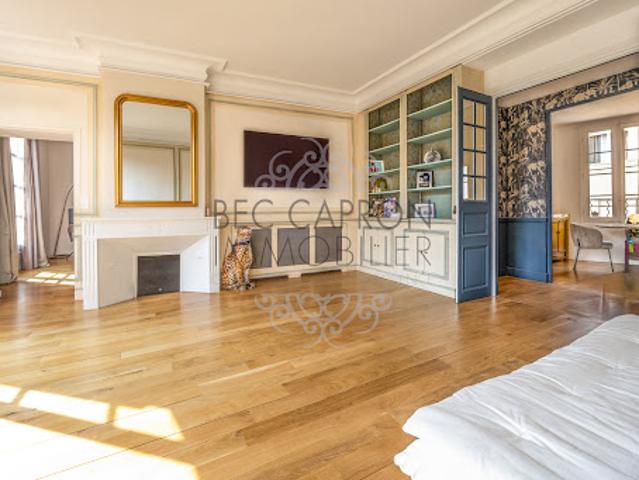 Appartement vente à Aix-en-Provence, Aix-en-provence