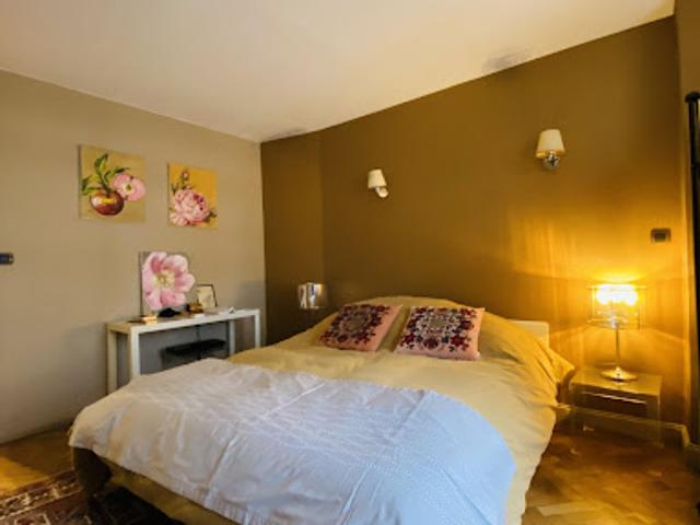 Appartement vente à Amiens