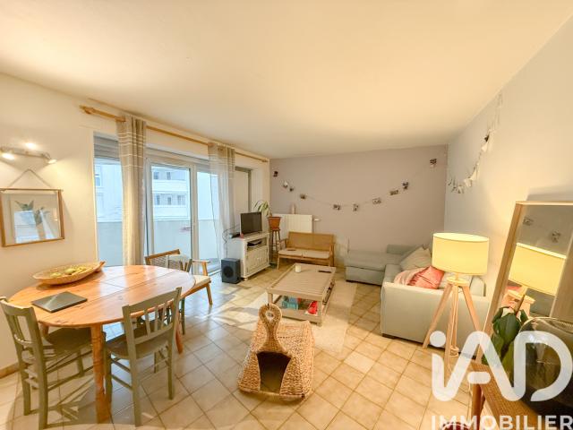 Maison vente à Aubusson, Budelière
