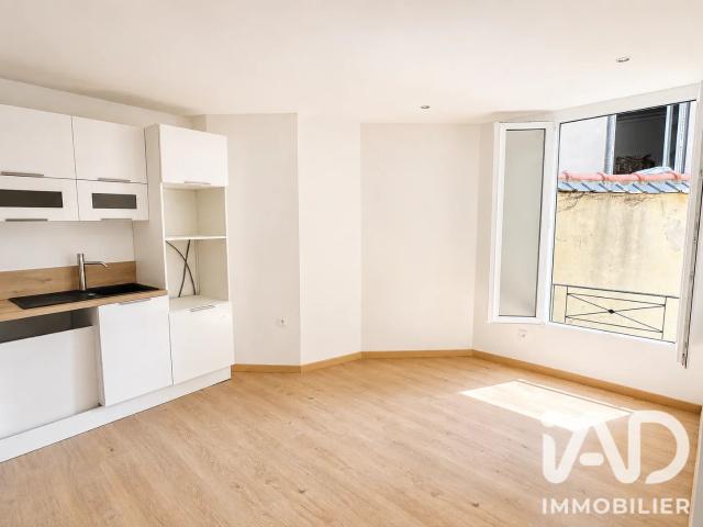 Appartement vente à Boulogne-Billancourt, Boulogne-billancourt