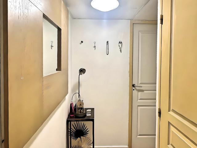 Appartement vente à Grasse, Cannes
