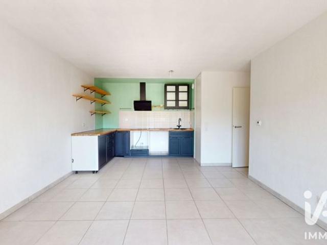 Appartement vente à Bordeaux, Ludon-médoc