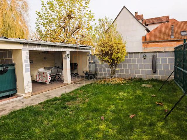 Appartement vente à Haguenau-Wissembourg, Bischwiller