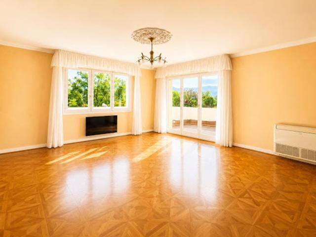 Appartement vente à Obernai, Collectivité européenne d'Alsace