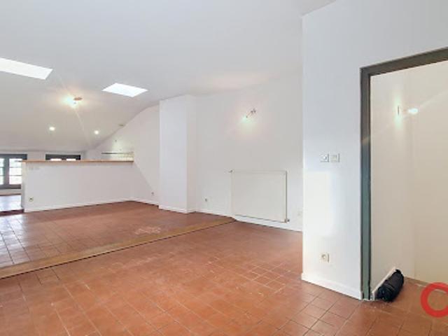 Appartement vente à Perpignan