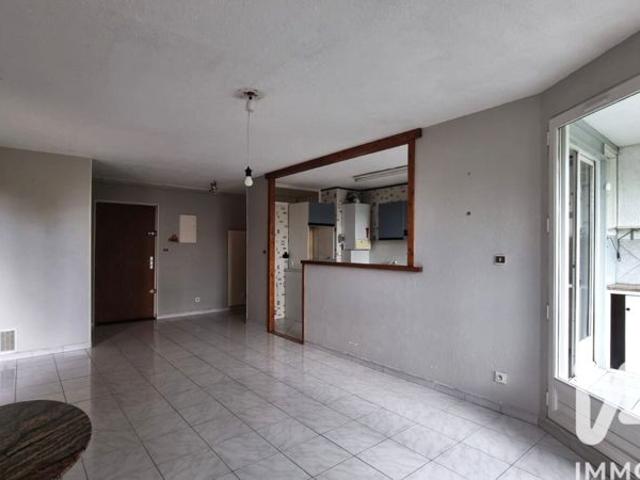 Appartement vente à Arles, La Salle Les Alpes