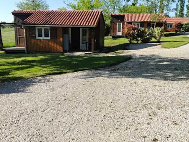 Appartement vente à Villefranche-de-Rouergue, Causse-et-diège