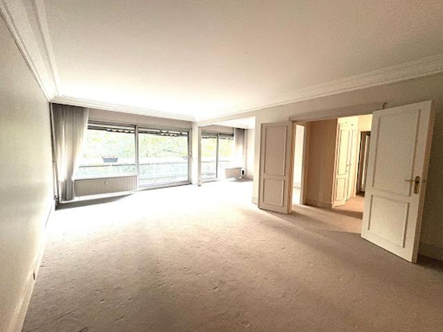 Appartement vente à Lille, Croix