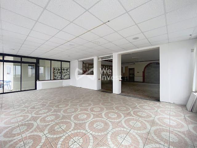 Appartement vente à Pau, Lestelle-bétharram